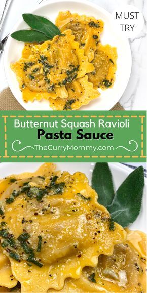 Sage Butternut Squash Ravioli, Butternut Squash Ravioli Sage Butter, Trader Joes Butternut Squash Ravioli Recipes, Baked Butternut Squash Ravioli Casserole, Sauce For Butternut Squash Pasta, Butter Nut Squash Ravioli Sauce Recipe, Butternut Sage Pasta, Butternut Squash Ravioli Sauce Recipe, Trader Joe’s Butternut Squash Ravioli