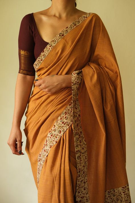 Bandhani Dress, Indian Sari Dress, Wedding Saree Collection, Sari Blouse Designs, Indian Saree Blouse, Indian Saree Blouses Designs, Trendy Blouse, Indian Fashion Saree, Elegant Blouse Designs