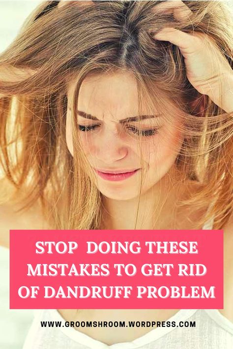 In the event that you experience the ill effects of dandruff and need to realize how to stop bothersome/itchy scalp, the primary thing you can do is roll out some mistakes from your hair care schedule. Check out our blog to find out the mistakes you are committing to get rid of the dandruff problem!! Bad Dandruff How To Get Rid Of, How To Stop Itchy Scalp, Hair Care Schedule, How To Prevent Dandruff, How To Stop Hairfall, Red Scalp, Bad Dandruff, Rid Of Dandruff, Getting Rid Of Dandruff