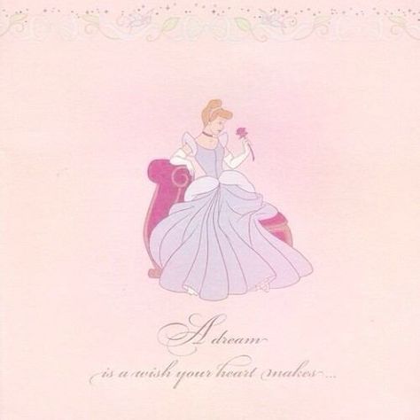 Cinderella Aesthetic, Princess Fairytale, Disney Rooms, Walt Disney Animation, Princesa Disney, Disney Aesthetic, Disney Quotes, Disney Dream, Cute Disney