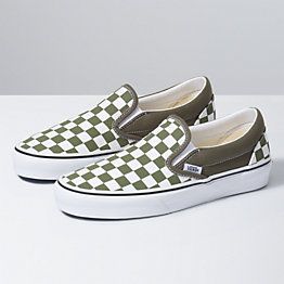 Vans Shoes Outfit, Cute Vans, Vans Original, Vans Checkerboard, Vans Store, Breakfast Sweets, Sneakers Vans, White Shoe, Shop Shoes