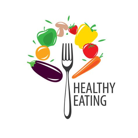 Download Healthy eating logo design vector set 12 in EPS format. eating,Healthy,Logo Vector Food and more resources at freedesignfile.com Eating Logo Design, Healthy Food Grocery List, Healthy Food Instagram, Healthy Food Activities, Eat Logo, Healthy Food Quotes, Healthy Food Photography, Healthy Food Logo, Healthy Logo