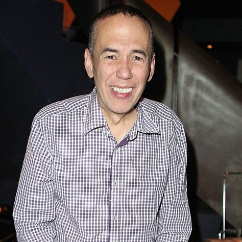 Comedian Gilbert Gottfried Dead at 67 - E! Online Aflac Duck, Aladdin Film, Gilbert Gottfried, Howard Stern Show, Beverly Hills Cop, The Fairly Oddparents, Seth Macfarlane, Howard Stern, Jon Stewart