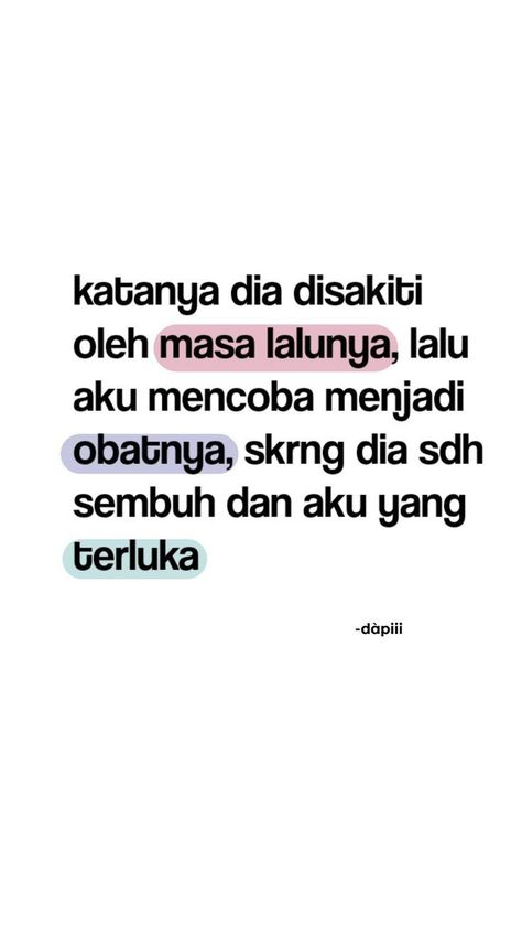 Phobia Words, Sticky Notes Quotes, Haha Quotes, Bahasa Jepun, Cute Text Quotes, Cinta Quotes, Remember Quotes, Postive Life Quotes, Dear Self Quotes