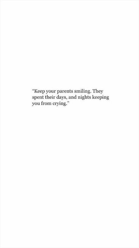 Quote For Parents From Daughter, Quote About Parents Love, Short Father Daughter Quotes, Mom Motivational Quotes, Mom Motivation, True Sayings, Inspirational Music Quotes, Love My Parents Quotes, Parents Quotes