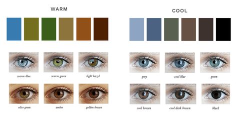 Which Colour Season Are You? - the concept wardrobe Color Season Analysis, Color Analysis Test, Season Analysis, Concept Wardrobe, Colour Season, Karma Chameleon, Style Theory, Spring Skin, Soft Autumn Color Palette