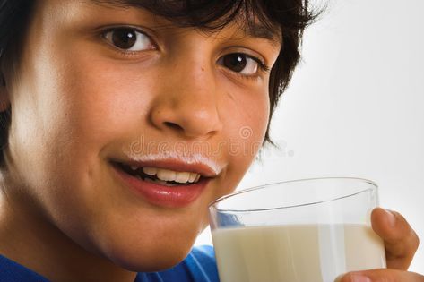 Milk Mustache, Healthy Shake, Choices And Consequences, Basic First Aid, Adolescent Health, Relationship Skills, Peer Pressure, Social Awareness, Health Lessons