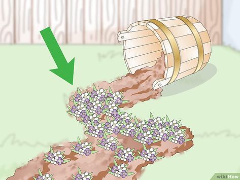 How to Create a Spilled Flower Pot: 15 Steps (with Pictures) Spilled Flower Pot, Making Plant Pots, Flower Pot Design, Small Flower Pots, Container Gardening Flowers, Hanging Flower Baskets, Diy Flower Pots, Pot Ideas, Flower Pots Outdoor