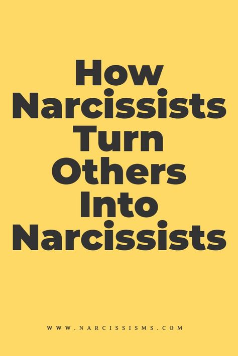 Two Narcissists Together, Different Types Of Narcissists, Narcissistic Boss, Benefits Of Being Single, Adult Bullies, Narcissistic Husband, Types Of Narcissists, Narcissistic Family, Narcissism Quotes