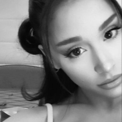 DO☈ITO❦ on Twitter: "is her password ariana123? 😭 https://t.co/XQWFQlMzlP" / Twitter Ariana Grande Icon, Ariana Icons, Ariana Grande Photos, Ariana G, Eternal Sunshine, Excuse Me, My Everything, Ariana Grande, My Baby