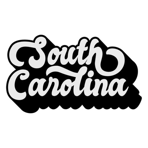 States lettering south carolina PNG Design Modern Art Canvas Painting, Canvas Painting Landscape, Dance Team, Png Icons, Dance Teams, Painting Landscape, Create T Shirt, Design Ad, Png Design