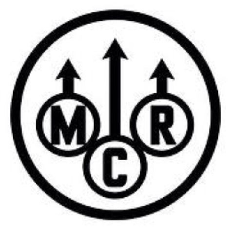 MCR Symbol <3 Mama My Chemical Romance, Mcr Logo, My Chemical Romance Logo, Emo Bands, My Chemical, Buick Logo, Vinyl Art, Logo Sticker, My Chemical Romance