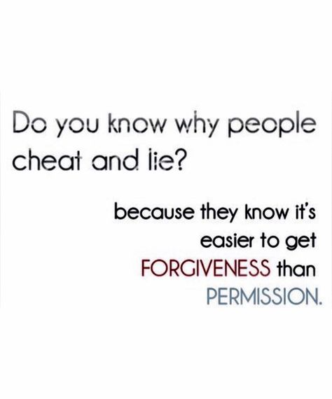 Why Do People Cheat Quotes, Why People Cheat Facts, Why People Cheat Quotes, Got Cheated On, Never Trust Anyone Quotes, Characteristic Traits, Why People Cheat, Why People Lie, Lies Relationship