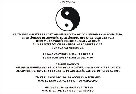 Yin Yang, Tibet, Llama, Mantra, Nepal, Reiki, Yoga, India, Fictional Characters