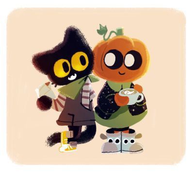 si_harimau# Google Doodle Halloween, Magic Cat Academy, Momo The Cat, Doodles Games, Google Doodle, Magic Cat, So Weird, Morning Funny, Good Morning Funny