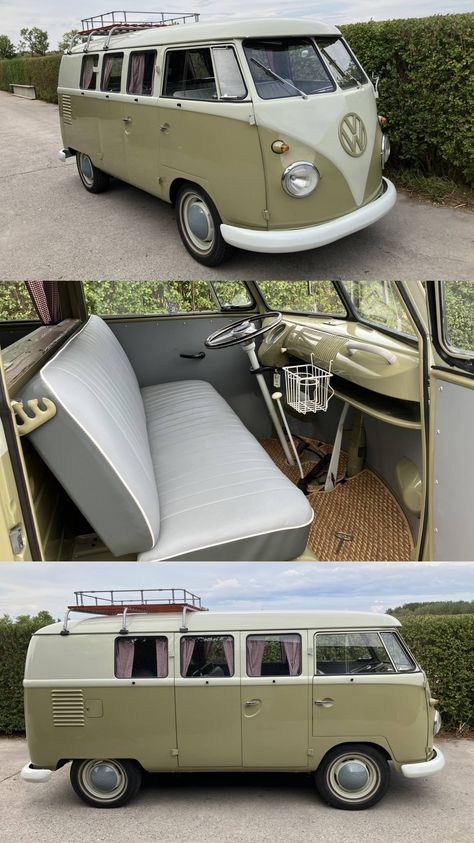 Volxwagon Van, Volkswagen Bus Aesthetic, Vw Minibus, Vintage Volkswagen Bus, Volkswagen 181, Vw Kombi Van, Volkswagon Van, Volkswagen Minibus, T1 Bus