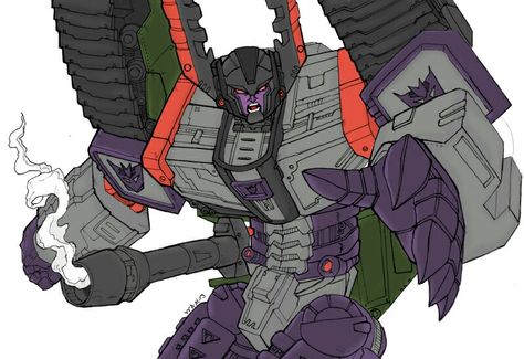 Armada Megatron. G1 Megatron Art, Transformers Idw Megatron, Transformer Drawing, Megatron Transformers One, Armada Megatron, Transformers Megatron Art, Transformers Armada Megatron, Megatron Art, Silly Alien