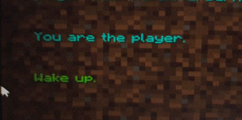 minecraft, the end Better End Minecraft, Minecraft Widgets, Minecraft Quotes, Aesthetic Widgets, Minecraft Wallpaper, Facebook Banner, Minecraft Stuff, Cool Minecraft, Playlist Covers