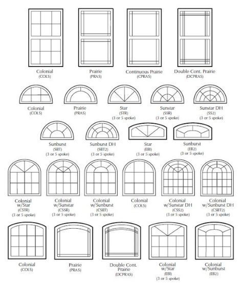 Window Grill Ideas, Grill Window, Entry Door Replacement, Window Inspiration, Window Grids, Grill Ideas, House Window Design, Grid Patterns, Building Front