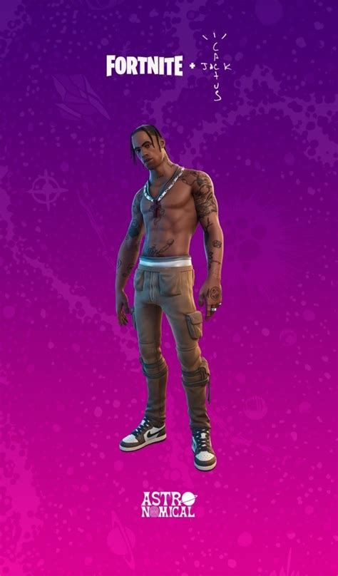 Pin On Fortnite Travis Scott Quotes, Travis Scot, Cute Deadpool, Fortnite Wallpaper, Epic Fortnite, Travis Scott Wallpapers, Game Wallpaper Iphone, Skin Images, Epic Games Fortnite