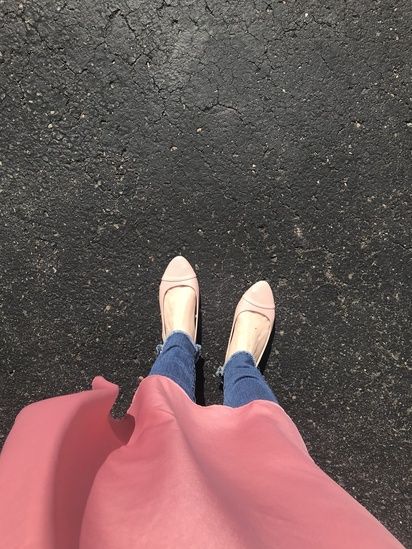 Shoes (similar) , step hem jeans (similar), who what wear maxi dress (linked) Love In Contract, Everyday Shoes, Hijabi Girl, Hem Jeans, Chinese Laundry, Shop The Look, Girls Dpz, Girly Photography, Stylish Girl