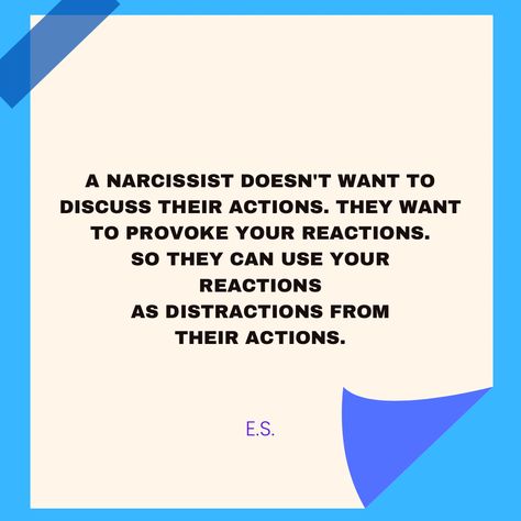 Confrontation Quotes, Empowered Empath, Honest Communication, Anger Quotes, Narcissism Quotes, Narcissistic Parent, Lack Of Empathy, Emotionally Drained, Temper Tantrums