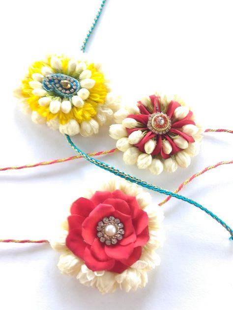 Pista Shell Rakhi Ideas, Eco Friendly Rakhi Ideas, Eco Friendly Rakhi, Homemade Rakhi, Rakhi Images, Rakhi Diy, Craft Drawing, Handmade Rakhi Designs, Environmental Stewardship