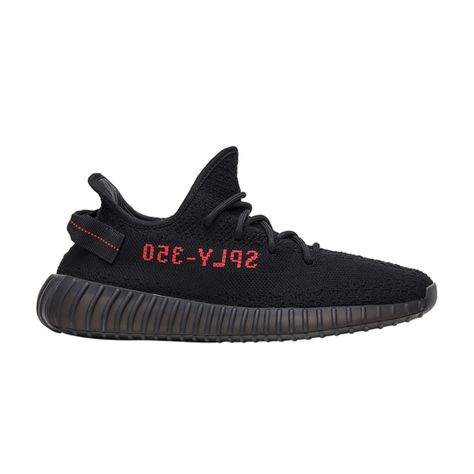 Yeezy Boost 350 Black, Sply 350, Yeezy Boost 350 V2, Yeezy 350, Adidas Fashion, Air Jordan 3, 350 V2, Adidas Yeezy Boost 350, Yeezy Boost 350