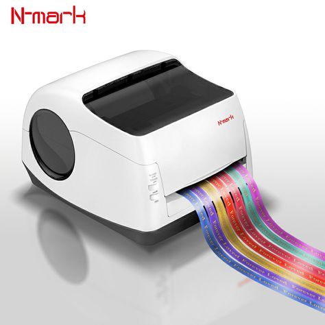 N-mark Digital satin ribbon printing machine,hot foil printing equipment,gold mini printer https://m.alibaba.com/product/62384769895/N-mark-Digital-satin-ribbon-printing-machine,hot.html?__sceneInfo={"cacheTime":"1800000","type":"appDetailShare"} Ribbon Label, Foil Printing, Spiral Art, Hot Foil Stamping, Perfume Packaging, Mini Printer, Gift Packing, Cricut Craft, Thermal Printer