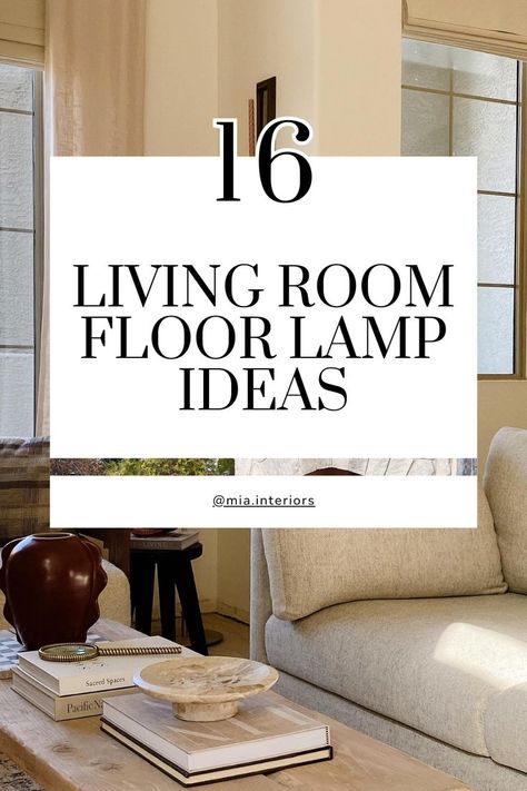 Living Room Floor Lamps Living Room Floor Lamps, Arched Lamp, Stylish Floor Lamp, Best Living Room, Living Room Floor, Arched Floor Lamp, Floor Lamps Living Room, Living Room Flooring, Reading Lamp