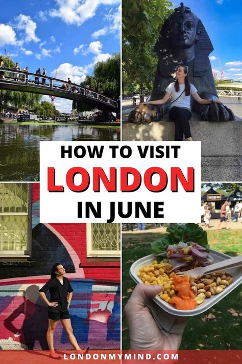 London Tourist Outfit Summer, London June Outfit Ideas, June London Outfits, London Summer Outfits 2023, Summer Outfits In London, London June Outfit, Outfits For London In June, London In June Outfits, What To Wear In London In June