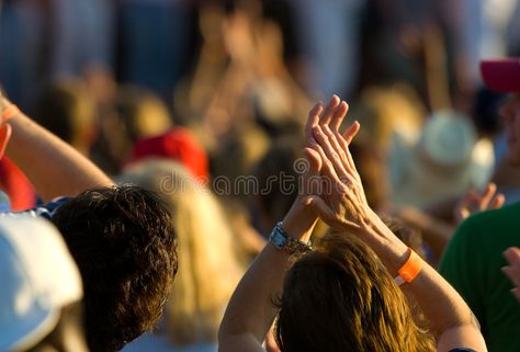 Ladies hands clapping. Focus on knuckles on clapping ladies hands. there is a sl #Sponsored , #Sponsored, #Affiliate, #hands, #ladies, #sl, #clapping Crowd Clapping, Clapping Hands, Rock Fest, Circus Show, People Crowd, Big Crowd, Romantic Dream, Hands In The Air, The Boy Next Door