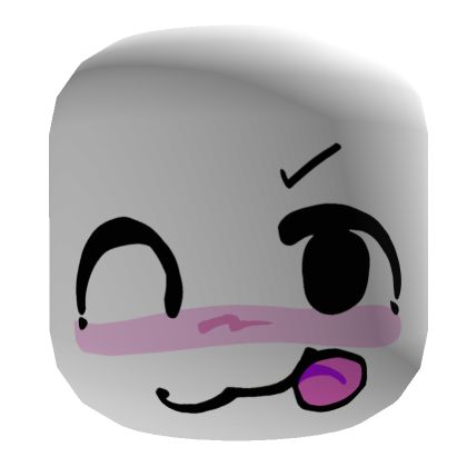 Roblox Codes Face Cute, Cute Roblox Faces Codes, Cute Faces Roblox Code, Roblox Faces Codes, Roblox Face Id, Roblox Item Codes, Cute Roblox Faces, Roblox Face, Unique Roblox Avatars