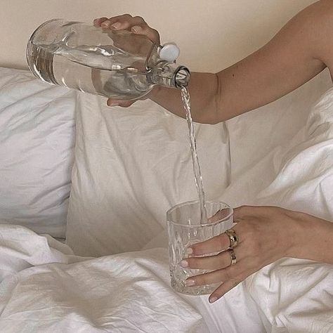 Quenching my Skin's Thirst, One Sip at a Time!
.⁠
.⁠
.⁠
Looking to make an appointment? Give us a call at (619) 481-4087 or book directly through our website at www.palmerskin.com!⁠

Picture VIA @pinterest
⁠
#spa #beauty #skincare #relax #massage #wellness #facial #hillcrest #love #selfcare #hydrafacial #skin #diamondglow #glowingskin #facials #estetica #eastvillage #esthetician #sandiego #spaday #islinical #sauna #health Habits Aesthetic, Massage Wellness, Relax Massage, Aesthetic Water, Spa Girl, Face Cleaning, Hydra Facial, Vision Board Pictures, Water Aesthetic