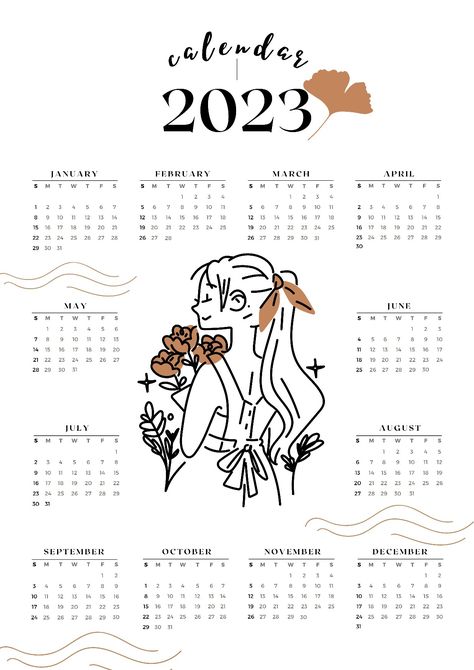 Mac Background, Mac Backgrounds, 2023 Aesthetic, Cozy Desk, Note Writing Paper, Calendar 2023, Aesthetic Tattoo, Calendar 2024, Dress Aesthetic