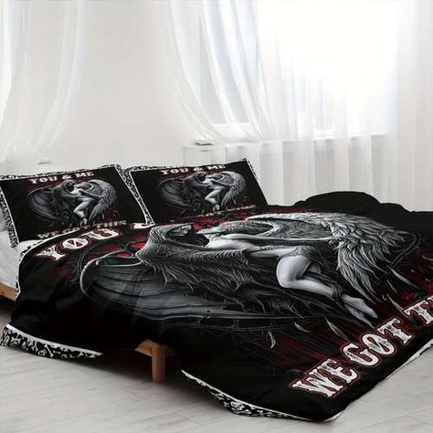 Woman Bedding, The Festival, Bedspreads, Print Bedding, Cartoon Design, Bed Spreads, Pillow Shams, Bedding Sets, Guest Room