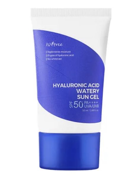 Watery Sun Gel, Dry Acne Prone Skin, Sunscreen Stick, Chemical Sunscreen, Body Sunscreen, Sunscreen Spf 50, Sun Cream, Beauty Packaging, Spf Sunscreen