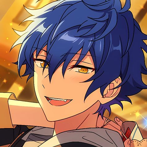 Jun Sazanami Cards, Jun Enstars Icons, Jun Sazanami Icon, Jun Enstars, Enstars Pfp, Enstars Cards, Jun Sazanami, Enstars Icons, Ensamble Stars