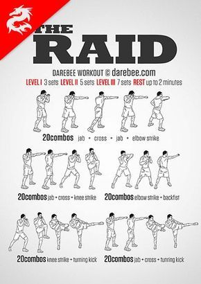 Shadow Boxing Workout, Boxing Routine, Dynamic Exercises, Boxing Workouts, Army Workout, Shadow Boxing, Surf Instructor, Best Martial Arts, Mavericks Surfing