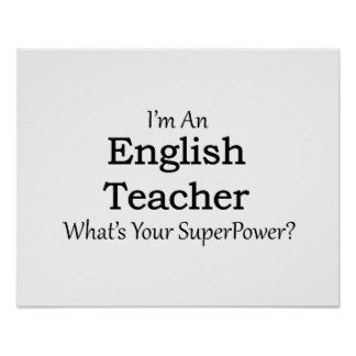 English Teacher Vibes, Short Teacher Quotes, English Teacher Quotes, Kindergarten Teacher Quotes, Teacher Qoutes, Math Teacher Quotes, Special Education Teacher Quotes, Yoga Teacher Quotes, Teacher Vision Board