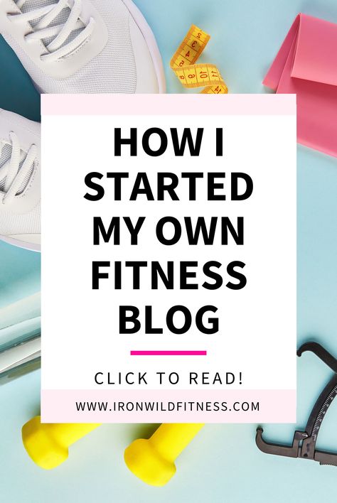 Fitness Tips For Women, Fitness Blogger, Fitness Blog, Keto Diet Plan, New Tricks, Losing Weight, Health Coach, Easy Steps, Healthy Habits