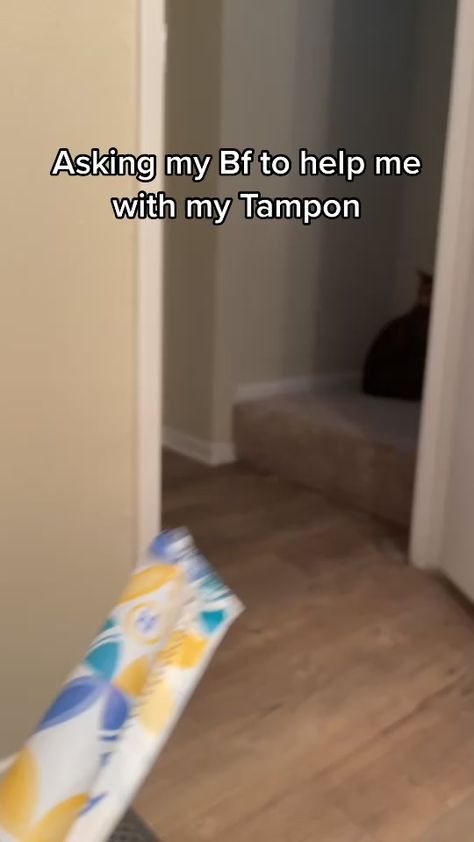 Watch trending videos for you | TikTok How To Use A Tampon, How To Put A Tampon In Step By Step, How To Put In A Tampon, Channel Ideas, Youtube Channel Ideas, Light Nails, Trending Videos, Tampon, Youtube Channel