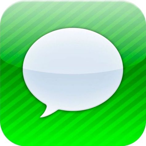 Old Messages Icon, Fruitiger Areo Icons, Aero Frutiger Icons, Old Webcore Icons, Frutigo Aero Icons, Old Apple Icons, Frutiger Aero Icons Phone, Old Icons Apps, Old Ios Icons