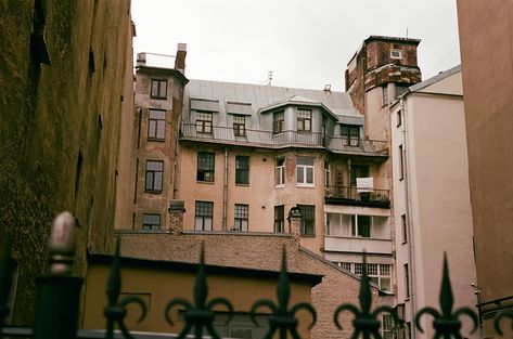 since I watched Perfect Days this year I've been shooting mostly on film 📷 Nikon FM + Nikkor 50mm 1.8 📸 Olympus AF-10 mini 📷 Pentax PX-100 #lomography #film35mm #filmphotography #saintp #saintpetersburg Perfect Days, On Film, St Petersburg, Film Photography, Nikon, This Year, Film, Quick Saves