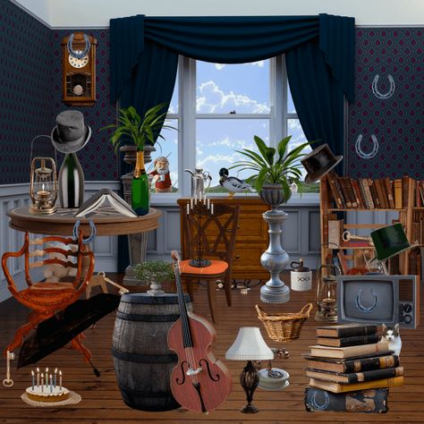 Find hidden objects in pictures ➡️ Puzzle games and more Find Hidden Objects In Pictures, Hidden Objects In Pictures, Find Hidden Objects Games, Best Hidden Object Games, Hidden Object Puzzles, Find The Hidden Objects, Hidden Object Games, Easy Diy Halloween Decorations, Hidden Objects