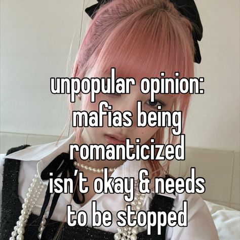 Hot Takes Opinions, Relatable Kpop, Hot Takes, Unpopular Opinion, Dear Reader, Conan Gray, Sabrina Carpenter, Random Stuff, Memes