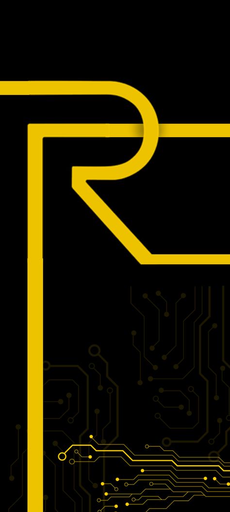 Realme Wallpapers Hd Logo, Realme Wallpaper Hd 1080p New, Hi Tech Wallpaper, Tech Wallpaper, Android Wallpaper Black, Hd Logo, Astronaut Wallpaper, Phone Logo, Wallpapers Anime