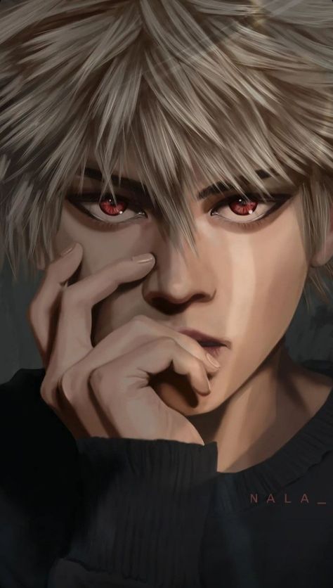 Katsuki Bakugo Artbreeder, Bakugou Fanart Realistic, Bakugo Fanart Realistic, Katsuki Bakugou Realistic, Mha Fanart Realistic, Realistic Bakugou, Bakugo Realistic, Bakugo Wallpaper, Itachi Mangekyou Sharingan