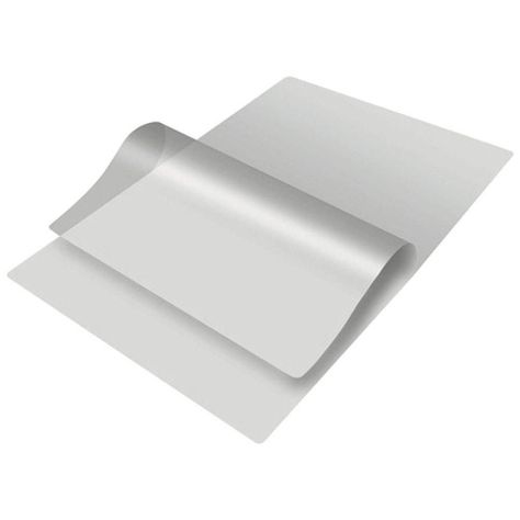 TYH Supplies Hot Clear Glossy Thermal Laminating Pouches Lamination Sheet Laminator Pockets (8.5-x-11-inch - 1000 Pk) *** You can get additional details at the image link. (This is an affiliate link) Gadgets Technology, Plastic Pouch, Pocket Letters, Glue Crafts, Accessories Store, Letter Size, 11 Inches, Laminate, Gadgets