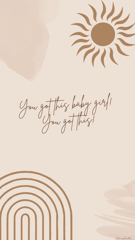 Iphone Background Inspiration, Scrapbook Themes, Boho Quotes, Boho Background, Cute Images For Wallpaper, Wallpaper Bible, Wallpaper Iphone Boho, Tech Aesthetic, Aesthetic Boho